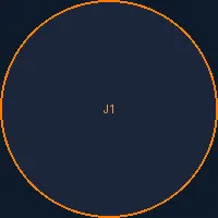 火流星剧情介绍 大赛评委 - 资深影视导演陈锋
