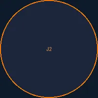 火流星剧情介绍 大赛评委 - 知名摄影师林小雨