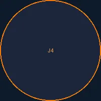 火流星剧情介绍 大赛评委 - 独立纪录片制作人苏婉