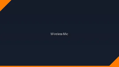 积分兑换 - 无线领夹麦克风 | 火流星剧情介绍 积分商城